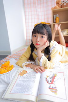 妻子的秘密电视剧免费网